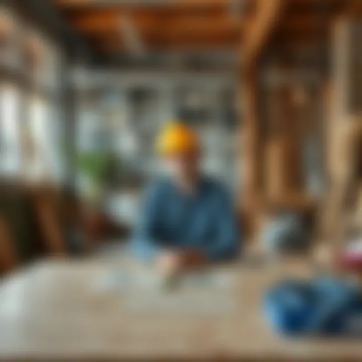 Notable ΠΠ΅ ΡΠ°Π±ΠΎΡΠ°Π΅Ρ ΠΏΠΎΠΏΠ»Π°Π²ΠΎΠΊ Π² Π±Π°ΡΠΊΠ΅ ΡΠ½ΠΈΡΠ°Π·Π°: ΠΠΎΠ·ΠΌΠΎΠΆΠ½ΡΠ΅ ΠΏΡΠΈΡΠΈΠ½Ρ ΠΈ ΡΠ΅ΡΠ΅Π½ΠΈΡ Notable ΠΠ΅ ΡΠ°Π±ΠΎΡΠ°Π΅Ρ ΠΏΠΎΠΏΠ»Π°Π²ΠΎΠΊ Π² Π±Π°ΡΠΊΠ΅ ΡΠ½ΠΈΡΠ°Π·Π°: ΠΠΎΠ·ΠΌΠΎΠΆΠ½ΡΠ΅ ΠΏΡΠΈΡΠΈΠ½Ρ ΠΈ ΡΠ΅ΡΠ΅Π½ΠΈΡ