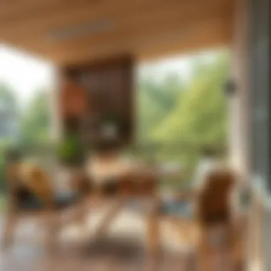 ΠΡΠΆΠ½Π° Π»ΠΈ ΡΡΡΠΆΠΊΠ° Π½Π° Π±Π°Π»ΠΊΠΎΠ½Π΅: Π²ΡΠ΅ Π°ΡΠΏΠ΅ΠΊΡΡ Π²ΠΎΠΏΡΠΎΡΠ° Introduction ΠΡΠΆΠ½Π° Π»ΠΈ ΡΡΡΠΆΠΊΠ° Π½Π° Π±Π°Π»ΠΊΠΎΠ½Π΅: Π²ΡΠ΅ Π°ΡΠΏΠ΅ΠΊΡΡ Π²ΠΎΠΏΡΠΎΡΠ° Introduction