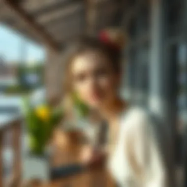 Notable ΠΡΠΆΠ½Π° Π»ΠΈ ΡΡΡΠΆΠΊΠ° Π½Π° Π±Π°Π»ΠΊΠΎΠ½Π΅: Π²ΡΠ΅ Π°ΡΠΏΠ΅ΠΊΡΡ Π²ΠΎΠΏΡΠΎΡΠ° Notable ΠΡΠΆΠ½Π° Π»ΠΈ ΡΡΡΠΆΠΊΠ° Π½Π° Π±Π°Π»ΠΊΠΎΠ½Π΅: Π²ΡΠ΅ Π°ΡΠΏΠ΅ΠΊΡΡ Π²ΠΎΠΏΡΠΎΡΠ°