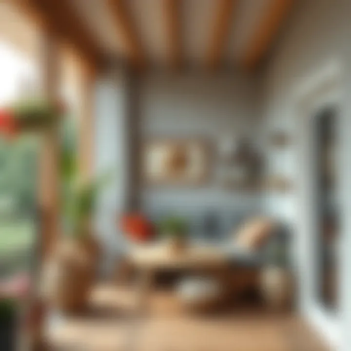 ΠΡΠΆΠ½Π° Π»ΠΈ ΡΡΡΠΆΠΊΠ° Π½Π° Π±Π°Π»ΠΊΠΎΠ½Π΅: Π²ΡΠ΅ Π°ΡΠΏΠ΅ΠΊΡΡ Π²ΠΎΠΏΡΠΎΡΠ° Summary ΠΡΠΆΠ½Π° Π»ΠΈ ΡΡΡΠΆΠΊΠ° Π½Π° Π±Π°Π»ΠΊΠΎΠ½Π΅: Π²ΡΠ΅ Π°ΡΠΏΠ΅ΠΊΡΡ Π²ΠΎΠΏΡΠΎΡΠ° Summary