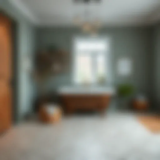 Обкладка банной печи облицовочным кирпичом: основы и рекомендации Introduction