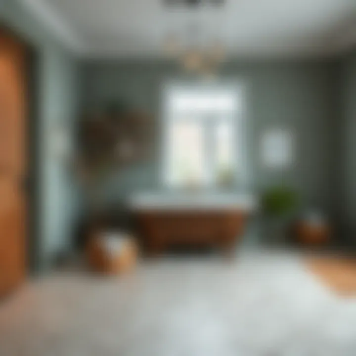 Обкладка банной печи облицовочным кирпичом: основы и рекомендации Introduction