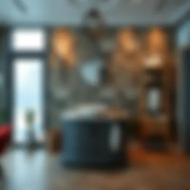 Notable Обкладка банной печи облицовочным кирпичом: основы и рекомендации