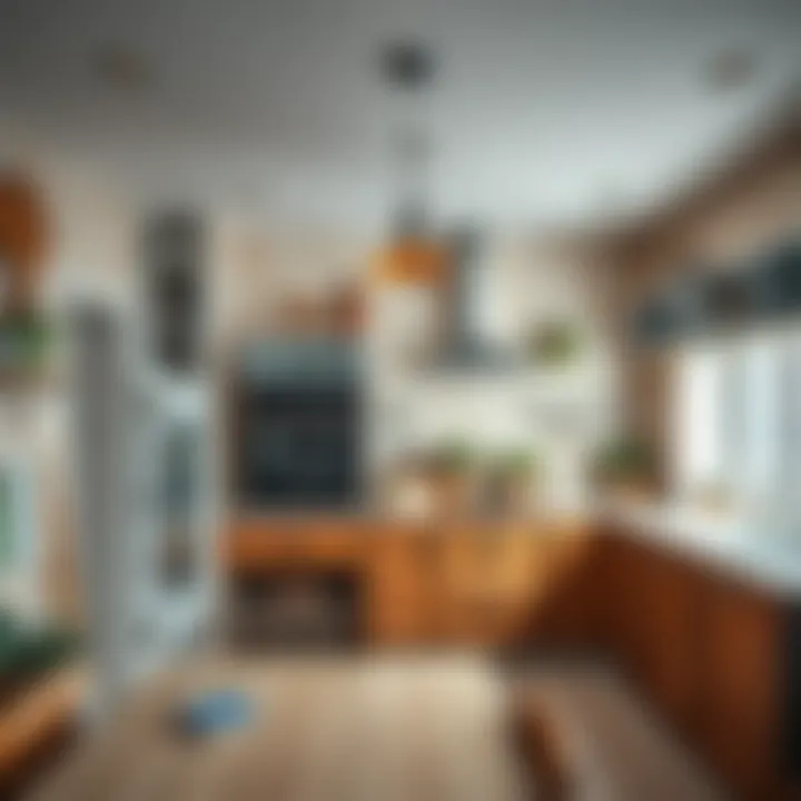 Обкладка банной печи облицовочным кирпичом: основы и рекомендации Summary