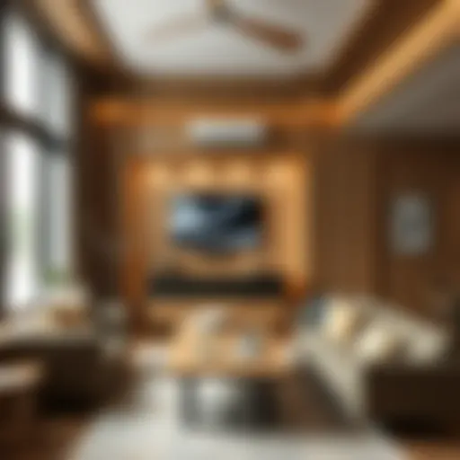 Опрессовка скрутки: Методика и Применение Introduction