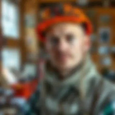 Notable Опрессовка скрутки: Методика и Применение