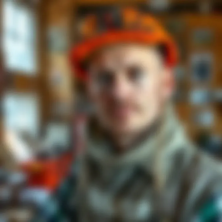 Notable Опрессовка скрутки: Методика и Применение