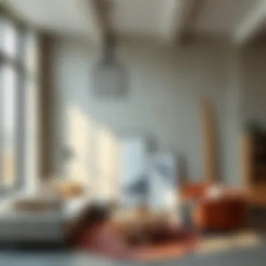 Опрессовка скрутки: Методика и Применение Summary