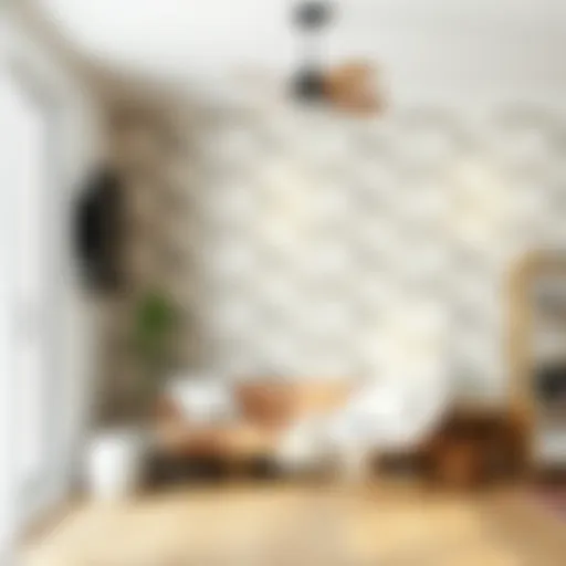 Оптимальная мощность отопления: сколько ватт нужно для обогрева одного квадратного метра Introduction