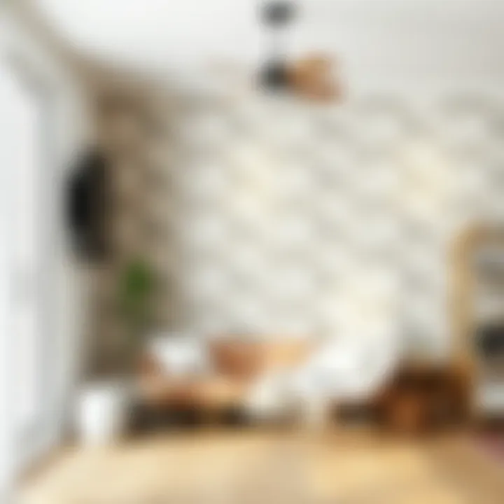 Оптимальная мощность отопления: сколько ватт нужно для обогрева одного квадратного метра Introduction