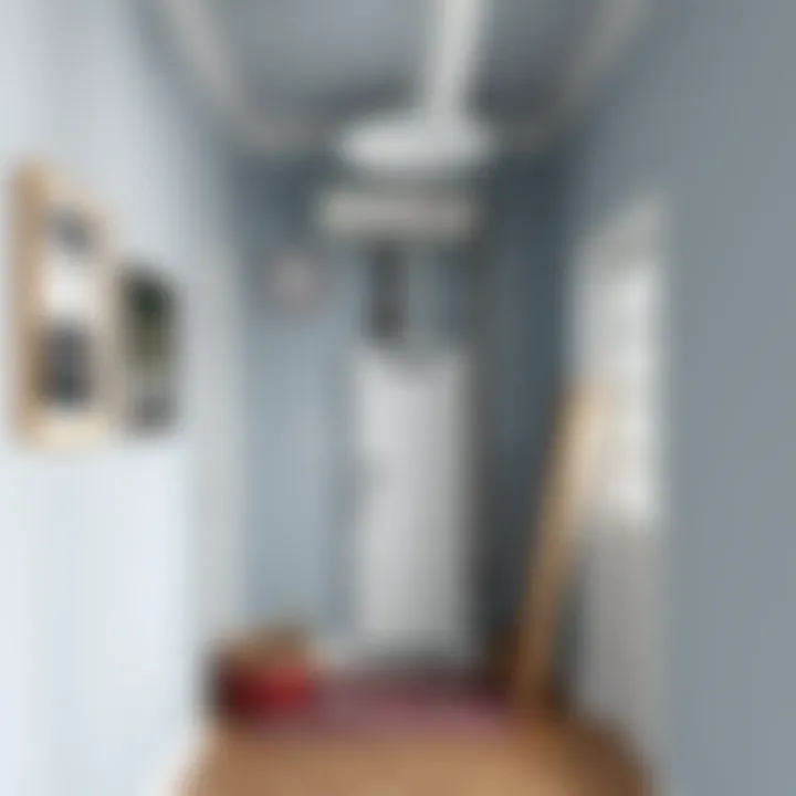 Notable Оптимальная мощность отопления: сколько ватт нужно для обогрева одного квадратного метра