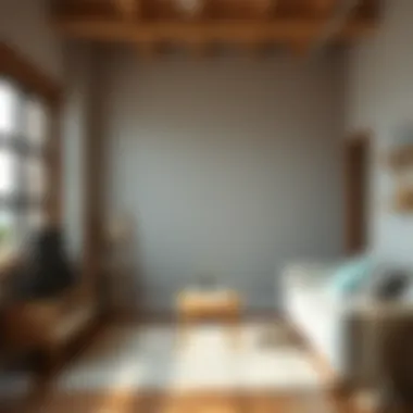 Оптимальная мощность отопления: сколько ватт нужно для обогрева одного квадратного метра Summary