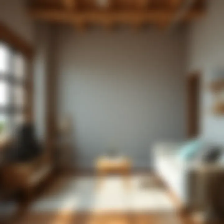 Оптимальная мощность отопления: сколько ватт нужно для обогрева одного квадратного метра Summary