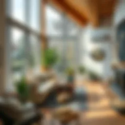 Оптимальная влажность для деревянного дома Introduction