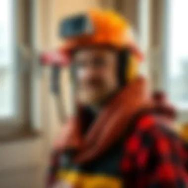 Notable Оптимальная высота установки вытяжки над плитой Notable Оптимальная высота установки вытяжки над плитой