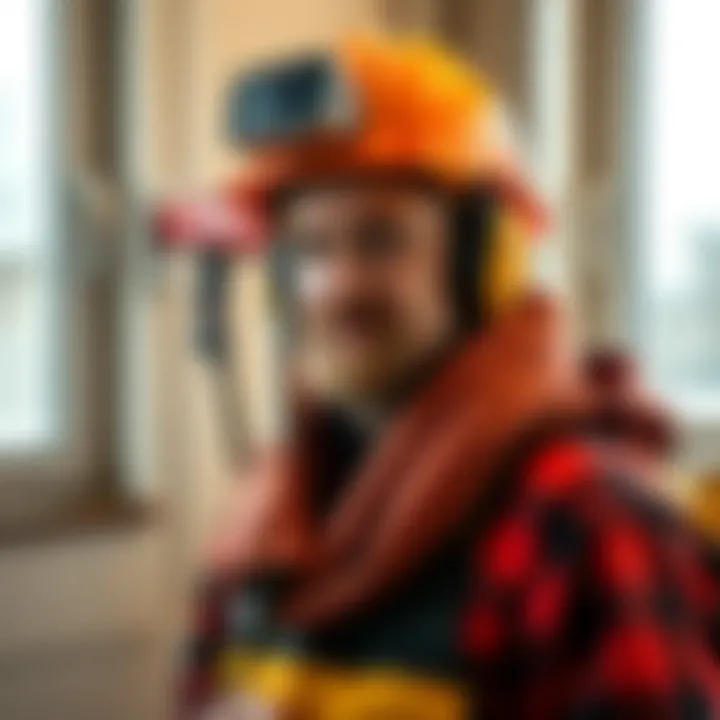 Notable Оптимальная высота установки вытяжки над плитой Notable Оптимальная высота установки вытяжки над плитой