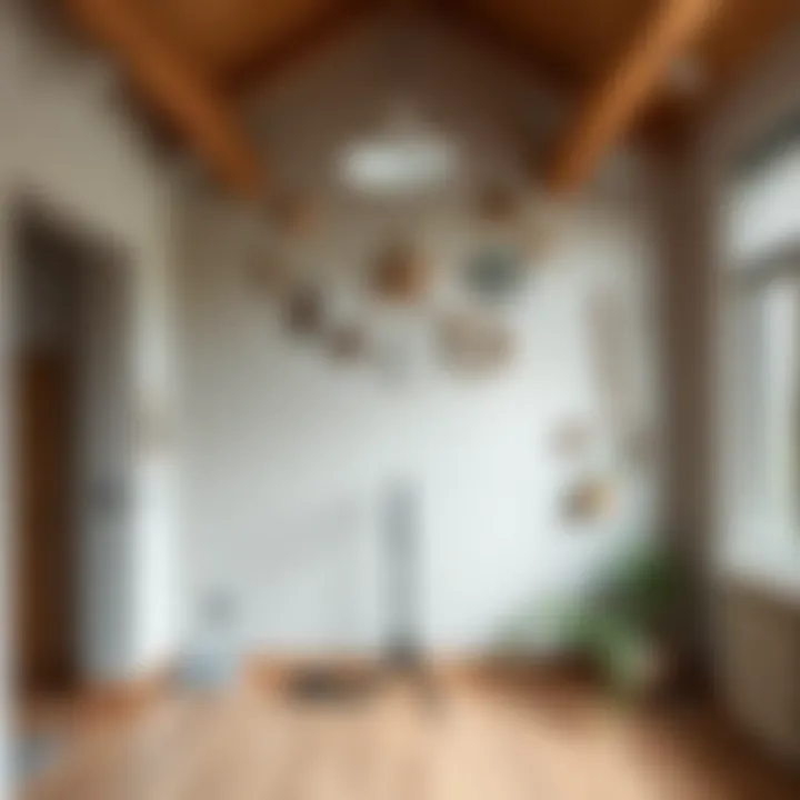 Оптимальная высота установки вытяжки над плитой Summary Оптимальная высота установки вытяжки над плитой Summary