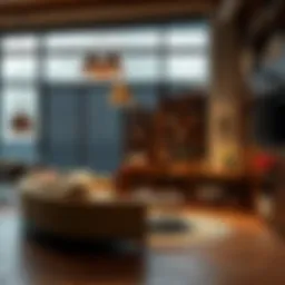 Паяльная кислота: как правильно пользоваться Introduction