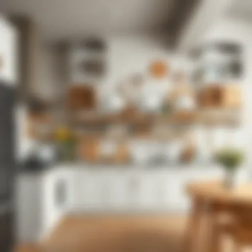 Перекраска кафельной плитки: Полное руководство Introduction