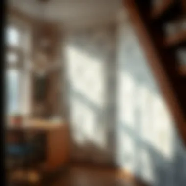 Notable Перекраска кафельной плитки: Полное руководство Notable Перекраска кафельной плитки: Полное руководство