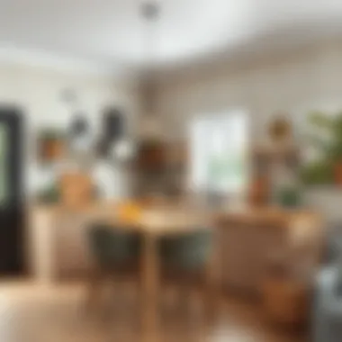 Перекраска кафельной плитки: Полное руководство Summary Перекраска кафельной плитки: Полное руководство Summary