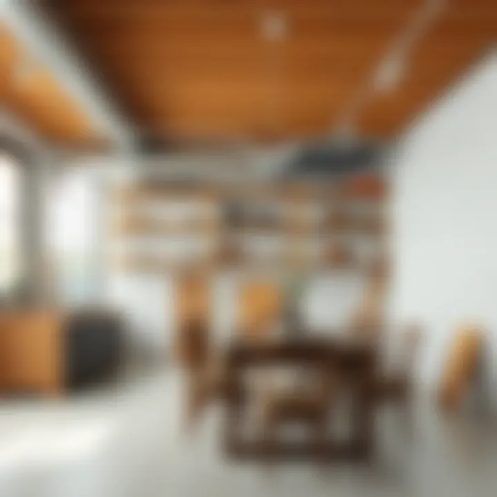 Notable Петрович Монолитный Поликарбонат: Полное Руководство для DIY