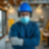 Подготовка гипсокартона перед поклейкой обоев Introduction Подготовка гипсокартона перед поклейкой обоев Introduction