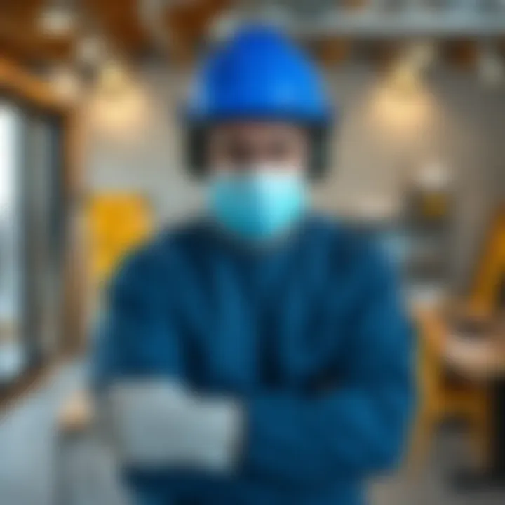 Подготовка гипсокартона перед поклейкой обоев Introduction Подготовка гипсокартона перед поклейкой обоев Introduction