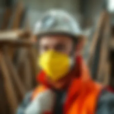 Notable Подготовка гипсокартона перед п