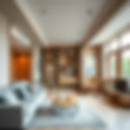 Подключение 380 вольт к частному дому: что нужно знать Introduction