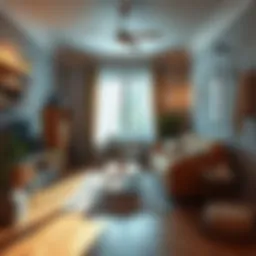 Подключение датчика движения для включения света: Полное руководство Introduction