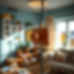 Подключение розетки с выключателем: пошаговая инструкция Introduction