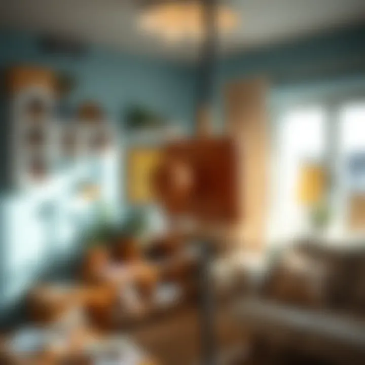 Подключение розетки с выключателем: пошаговая инструкция Introduction