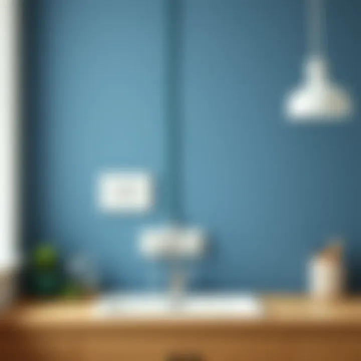 Notable Подключение розетки с выключателем: пошаговая инструкция