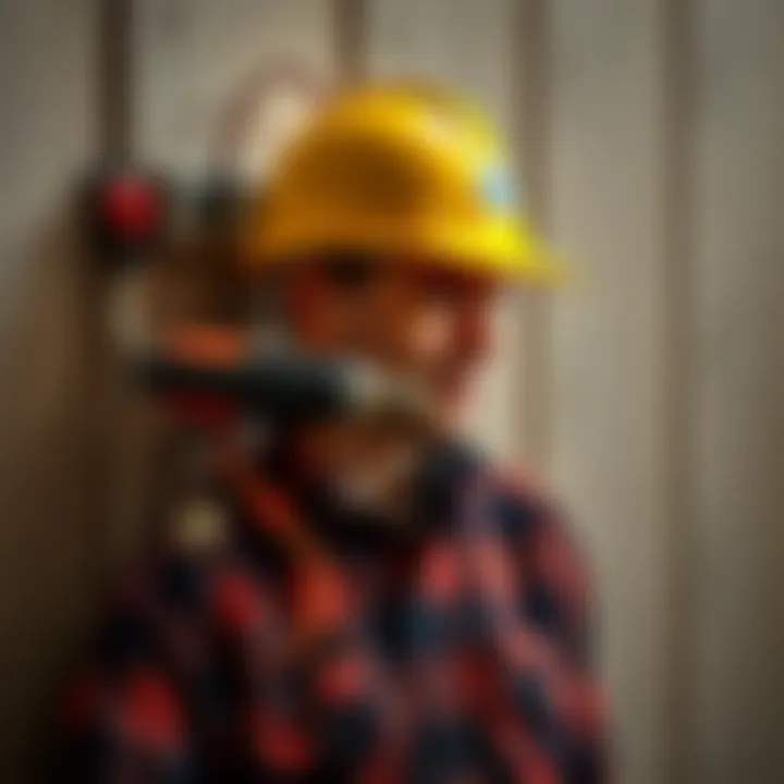 Подключение розетки с выключателем: пошаговая инструкция Summary