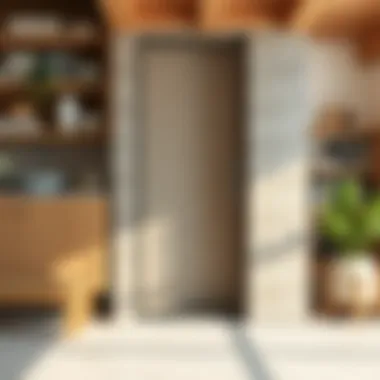 Покупка поролона толщиной 10 мм: практическое руководство Introduction Покупка поролона толщиной 10 мм: практическое руководство Introduction