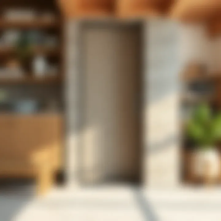 Покупка поролона толщиной 10 мм: практическое руководство Introduction Покупка поролона толщиной 10 мм: практическое руководство Introduction