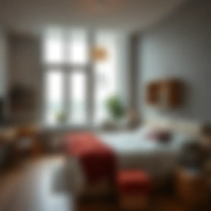 Notable Покупка поролона толщиной 10 мм: практическое руководство Notable Покупка поролона толщиной 10 мм: практическое руководство