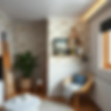 Покупка поролона толщиной 10 мм: практическое руководство Summary Покупка поролона толщиной 10 мм: практическое руководство Summary