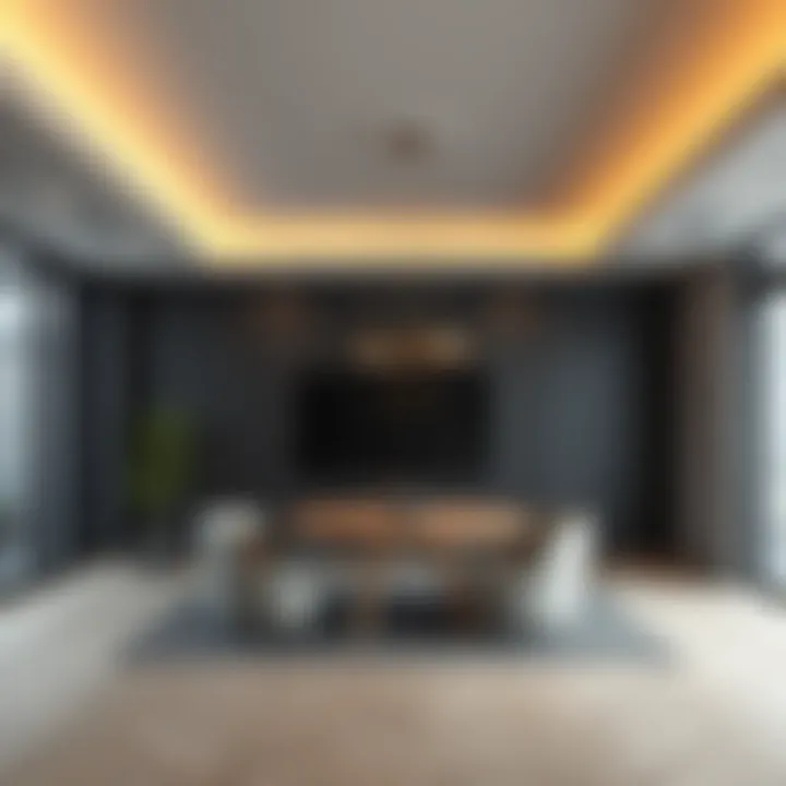 Понимание соотношения ампер и ватт: что такое 200 ампер и сколько это ватт? Introduction