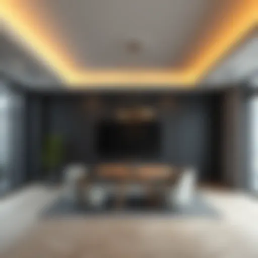 ΠΠΎΠ½ΠΈΠΌΠ°Π½ΠΈΠ΅ ΡΠΎΠΎΡΠ½ΠΎΡΠ΅Π½ΠΈΡ Π°ΠΌΠΏΠ΅Ρ ΠΈ Π²Π°ΡΡ: ΡΡΠΎ ΡΠ°ΠΊΠΎΠ΅ 200 Π°ΠΌΠΏΠ΅Ρ ΠΈ ΡΠΊΠΎΠ»ΡΠΊΠΎ ΡΡΠΎ Π²Π°ΡΡ? Introduction ΠΠΎΠ½ΠΈΠΌΠ°Π½ΠΈΠ΅ ΡΠΎΠΎΡΠ½ΠΎΡΠ΅Π½ΠΈΡ Π°ΠΌΠΏΠ΅Ρ ΠΈ Π²Π°ΡΡ: ΡΡΠΎ ΡΠ°ΠΊΠΎΠ΅ 200 Π°ΠΌΠΏΠ΅Ρ ΠΈ ΡΠΊΠΎΠ»ΡΠΊΠΎ ΡΡΠΎ Π²Π°ΡΡ? Introduction