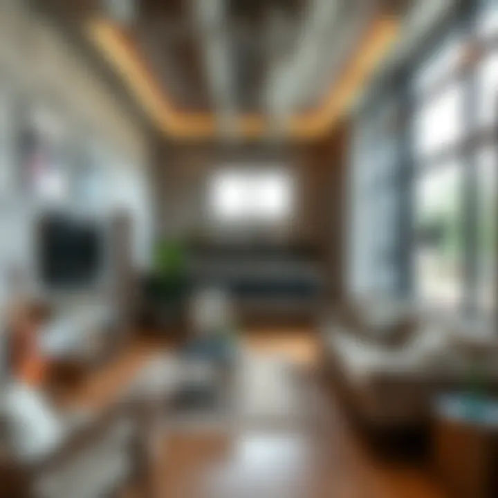 Notable Понимание соотношения ампер и ватт: что такое 200 ампер и сколько это ватт?