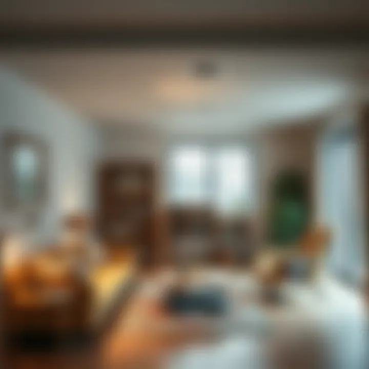 Понимание соотношения ампер и ватт: что такое 200 ампер и сколько это ватт? Summary