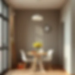 Пошаговое руководство: Как обрезать светодиодную ленту и соединить Introduction