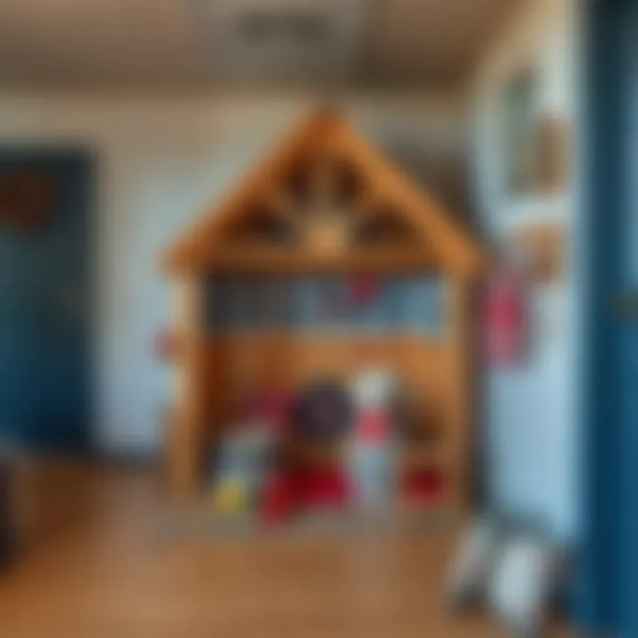 Построение маленькой будки для собаки: практическое руководство Summary