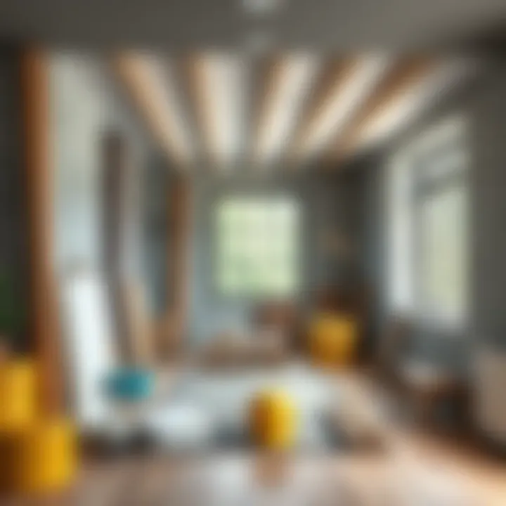 Practical Recommendations for Safe Construction Practical recommendations for safe construction