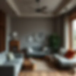 Правильный способ разжигания топливных брикетов в печке Introduction