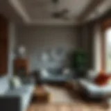 Правильный способ разжигания топливных брикетов в печке Introduction Правильный способ разжигания топливных брикетов в печке Introduction