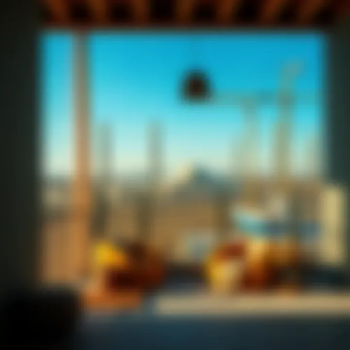 Notable Правильный способ разжигания топливных брикетов в печке Notable Правильный способ разжигания топливных брикетов в печке