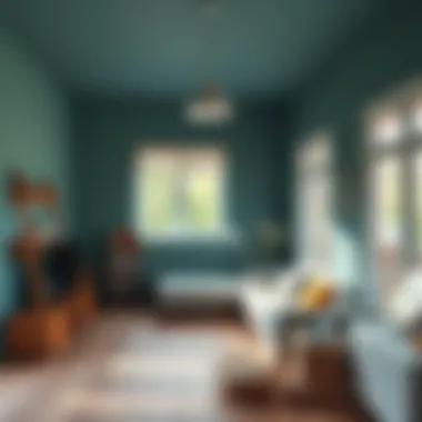 Правильный способ разжигания топливных брикетов в печке Summary Правильный способ разжигания топливных брикетов в печке Summary